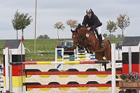 IMG_0030