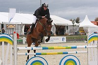 IMG_0031