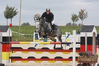 IMG_0032