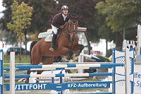 IMG_0001