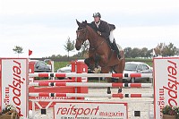 IMG_0002