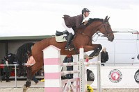 IMG_0004