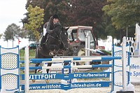 IMG_0010