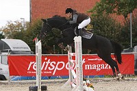 IMG_0011