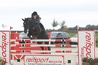 IMG_0012