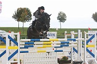IMG_0013