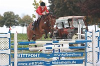 IMG_0015