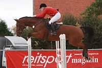 IMG_0016