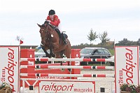 IMG_0017