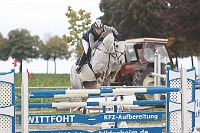 IMG_0020