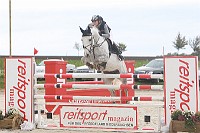 IMG_0022