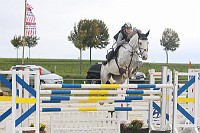 IMG_0023