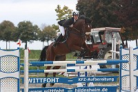 IMG_0025
