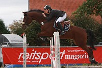 IMG_0026