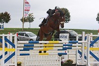 IMG_0028