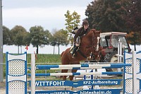 IMG_0030