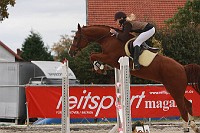 IMG_0031