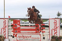 IMG_0032