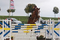IMG_0033