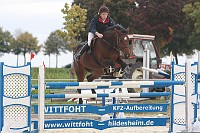 IMG_0039