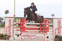 IMG_0041