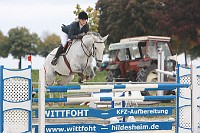 IMG_0044