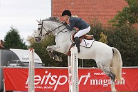 IMG_0045