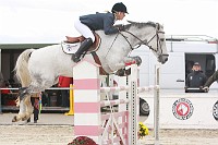 IMG_0048