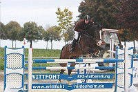 IMG_0049