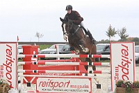 IMG_0051