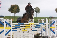 IMG_0052