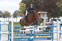 IMG_0054
