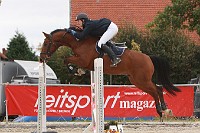 IMG_0055