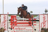 IMG_0056