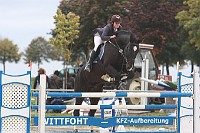 IMG_0059
