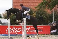 IMG_0060