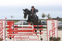 IMG_0061