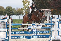 IMG_0066