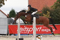 IMG_0067