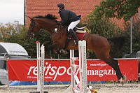 IMG_0069