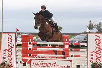 IMG_0070