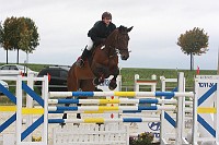 IMG_0071