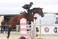 IMG_0072