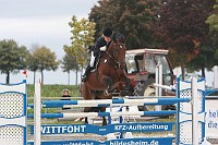 IMG_0073