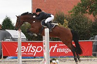 IMG_0074