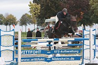 IMG_0078