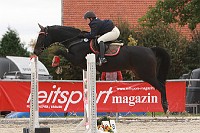 IMG_0079