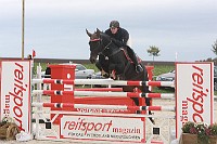 IMG_0080