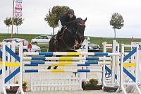 IMG_0081