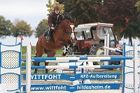 IMG_0083